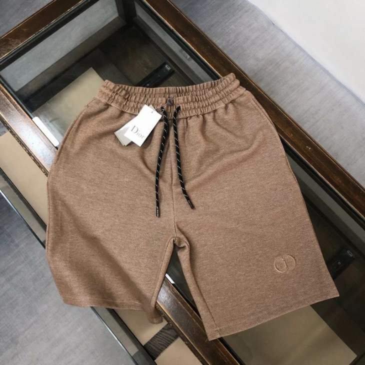 Dior Short Pants _SKUDiorS-XLtltx0217172